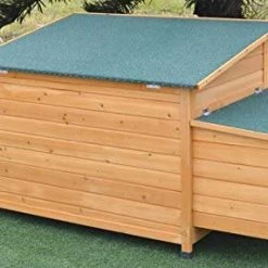 Mia's Pet Supply Omitree New 69