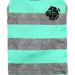 Cheapest π Mia's Pet Supply Camisetas Para Cachorro Con Tiras Anchas Para Perro, Ropa Para Mascotas, π― 22 Mia's Pet Supply Camisetas Para Cachorro Con Tiras Anchas Para Perro, Ropa Para Mascotas,