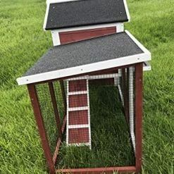 Best deal π Mia's Pet Supply Advantek The Stilt House Rabbit Hutch Rabbit Houses & Accessories π 15 Mia's Pet Supply Advantek The Stilt House Rabbit Hutch Rabbit Houses & Accessories