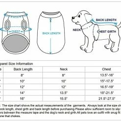 Cheapest ๐ Mia's Pet Supply Blueberry Pet Pack Of 2 Soft & Comfy Patriotic Spirit USA Stars Stripes American Flag Apparel ๐คฉ 21 Mia's Pet Supply Blueberry Pet Pack Of 2 Soft & Comfy Patriotic Spirit USA Stars Stripes American Flag Apparel