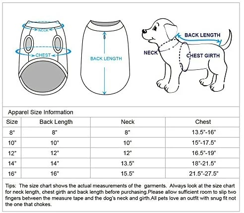 Cheapest ๐ Mia's Pet Supply Blueberry Pet Pack Of 2 Soft & Comfy Patriotic Spirit USA Stars Stripes American Flag Apparel ๐คฉ 7 Mia's Pet Supply Blueberry Pet Pack Of 2 Soft & Comfy Patriotic Spirit USA Stars Stripes American Flag Apparel