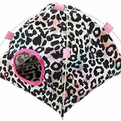 Deals ๐ฅ Mia's Pet Supply Aviary & Perches HEEPDD Bird Hammock, Cartoon Parrot Hanging Tent With Coral Mat Cage Decor For Pet ๐ฅ 28 Mia's Pet Supply Aviary & Perches HEEPDD Bird Hammock, Cartoon Parrot Hanging Tent With Coral Mat Cage Decor For Pet