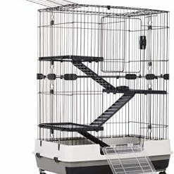 Mia's Pet Supply PawHut 32