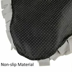 Mia's Pet Supply MY-PETS Snuffle Mat For Dogs And Puppies Dog Toys