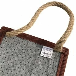 New โจ Mia's Pet Supply Cat Toys Natural Sisal Rope Covered Door Cat Scratching Mat ๐ 8 Mia's Pet Supply Cat Toys Natural Sisal Rope Covered Door Cat Scratching Mat