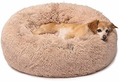 Top 10 ⌛ Mia's Pet Supply : Friends Forever Luxury Marshmallow Cat Bed, 🔔 2 Mia's Pet Supply : Friends Forever Luxury Marshmallow Cat Bed,