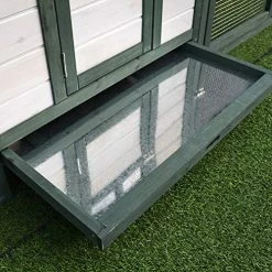 Mia's Pet Supply PawHut 77