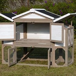 Coupon π Mia's Pet Supply Zoovilla Country Style Chicken Coop Metal Nest Box π― 11 Mia's Pet Supply Zoovilla Country Style Chicken Coop Metal Nest Box