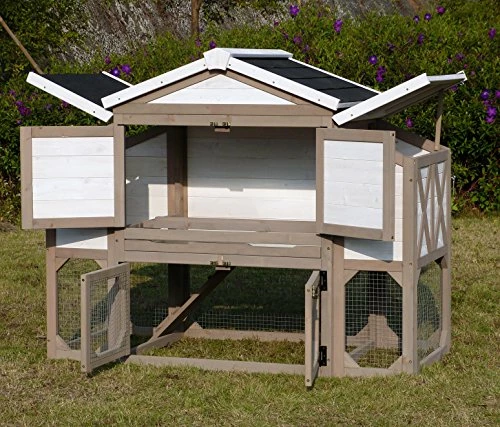 Coupon π Mia's Pet Supply Zoovilla Country Style Chicken Coop Metal Nest Box π― 5 Mia's Pet Supply Zoovilla Country Style Chicken Coop Metal Nest Box