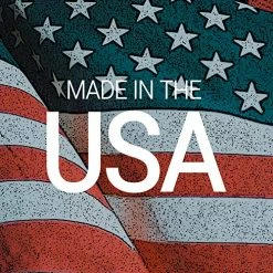 Best Pirce 👏 Mia's Pet Supply Green Groom White 🐕 Dog Shampoo, 1 Gallon 🔥 15 Mia's Pet Supply Green Groom White Dog Shampoo, 1 Gallon