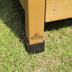 Coupon ๐ Mia's Pet Supply Chicken Coop Cages Pets Imperial Double Savoy Large Chicken Coop With 2 Nest Boxes Suitable Up To 10 Small Birds โจ 17 Mia's Pet Supply Chicken Coop Cages Pets Imperial Double Savoy Large Chicken Coop With 2 Nest Boxes Suitable Up To 10 Small Birds