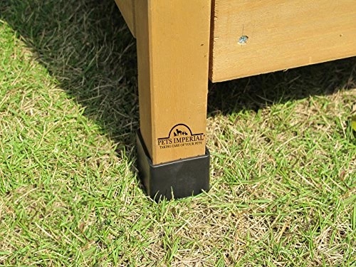 Coupon ๐ Mia's Pet Supply Chicken Coop Cages Pets Imperial Double Savoy Large Chicken Coop With 2 Nest Boxes Suitable Up To 10 Small Birds โจ 9 Mia's Pet Supply Chicken Coop Cages Pets Imperial Double Savoy Large Chicken Coop With 2 Nest Boxes Suitable Up To 10 Small Birds