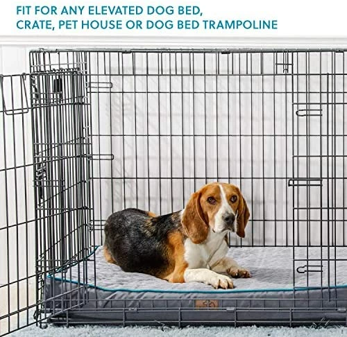 Discount ๐ Mia's Pet Supply Bedding Bedsure XL Orthopedic Memory Foam ๐ถ Dog Bed โ 9 Mia's Pet Supply Bedding Bedsure XL Orthopedic Memory Foam Dog Bed