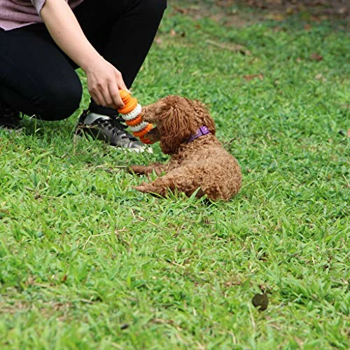 Best Sale ๐ Mia's Pet Supply ๐ Dog Treat Bone Nontoxic Dental Chew Bone ๐งจ 9 Mia's Pet Supply Dog Treat Bone Nontoxic Dental Chew Bone