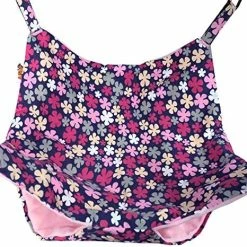 Mia's Pet Supply Alfie Pet - Kasey Hammock For Ferret, Rabbit, Guinea Pig, Kitten