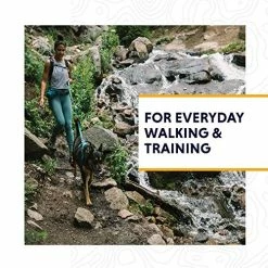 Mia's Pet Supply RUFFWEAR, Front Range Dog Harness Leashes And Harness