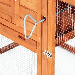 Mia's Pet Supply PawHut 124