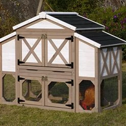 Coupon π Mia's Pet Supply Zoovilla Country Style Chicken Coop Metal Nest Box π― 9 Mia's Pet Supply Zoovilla Country Style Chicken Coop Metal Nest Box