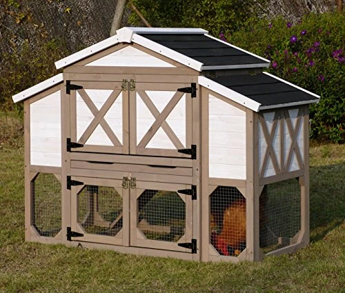 Coupon π Mia's Pet Supply Zoovilla Country Style Chicken Coop Metal Nest Box π― 3 Mia's Pet Supply Zoovilla Country Style Chicken Coop Metal Nest Box