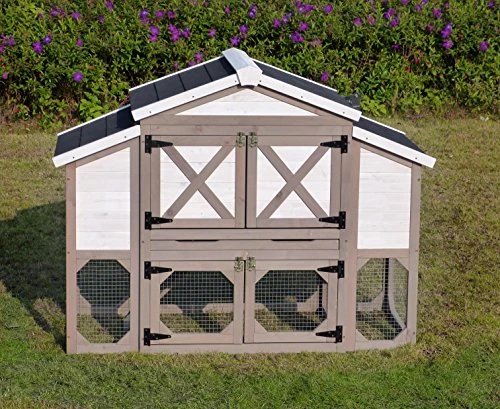 Coupon π Mia's Pet Supply Zoovilla Country Style Chicken Coop Metal Nest Box π― 2 Mia's Pet Supply Zoovilla Country Style Chicken Coop Metal Nest Box
