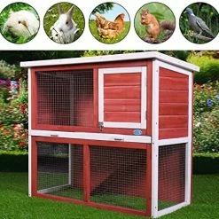 Mia's Pet Supply Sandinrayli 36