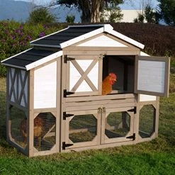 Coupon π Mia's Pet Supply Zoovilla Country Style Chicken Coop Metal Nest Box π― 10 Mia's Pet Supply Zoovilla Country Style Chicken Coop Metal Nest Box