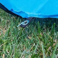 Wholesale ๐ฅฐ Mia's Pet Supply Houseables ๐ถ Dog Tunnel, Agility Equipment, Play Tunnels For Training ๐ 15 Mia's Pet Supply Houseables Dog Tunnel, Agility Equipment, Play Tunnels For Training