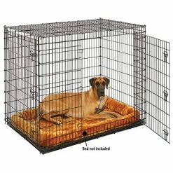 Mia's Pet Supply : MidWest Homes For Pets XXL Giant Dog Houses, Pens & Crates