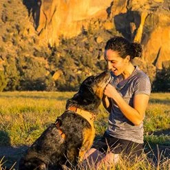 Mia's Pet Supply RUFFWEAR, Front Range Dog Harness Leashes And Harness