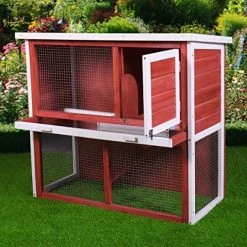 Mia's Pet Supply Sandinrayli 36