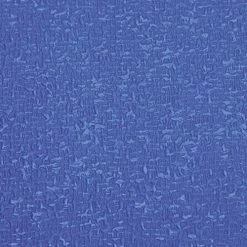 Cheap 🎁 Mia's Pet Supply Master Equipment Small Pet Grooming Table, Blue 😍 5 Mia's Pet Supply Master Equipment Small Pet Grooming Table, Blue