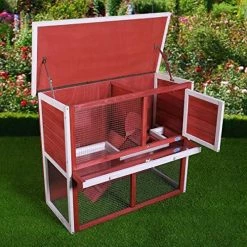 Mia's Pet Supply Sandinrayli 36