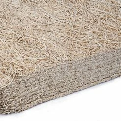 Brand new 😀 Mia's Pet Supply : Petmate Precision Pet Excelsior Nesting Pads Chicken Bedding - 13 X 13 Inches - Chicken Coop Cages 🌟 24 Mia's Pet Supply : Petmate Precision Pet Excelsior Nesting Pads Chicken Bedding - 13 X 13 Inches - Chicken Coop Cages