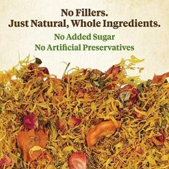 New 😍 Mia's Pet Supply Kaytee Food From The Wild Natural Snack Rabbit Houses & Accessories ⭐ 13 Mia's Pet Supply Kaytee Food From The Wild Natural Snack Rabbit Houses & Accessories