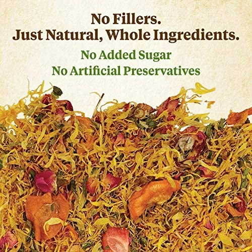 New 😍 Mia's Pet Supply Kaytee Food From The Wild Natural Snack Rabbit Houses & Accessories ⭐ 3 Mia's Pet Supply Kaytee Food From The Wild Natural Snack Rabbit Houses & Accessories