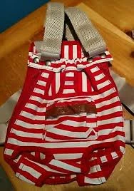 Outlet 🔔 Mia's Pet Supply Travel Legs Out Front Pet 🐕 Dog Carrier Front Chest 🎒 Backpack 😉 8 Mia's Pet Supply Travel Legs Out Front Pet Dog Carrier Front Chest Backpack