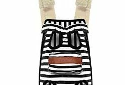 Outlet 🔔 Mia's Pet Supply Travel Legs Out Front Pet 🐕 Dog Carrier Front Chest 🎒 Backpack 😉 17 Mia's Pet Supply Travel Legs Out Front Pet Dog Carrier Front Chest Backpack