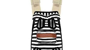 Outlet 🔔 Mia's Pet Supply Travel Legs Out Front Pet 🐕 Dog Carrier Front Chest 🎒 Backpack 😉 9 Mia's Pet Supply Travel Legs Out Front Pet Dog Carrier Front Chest Backpack