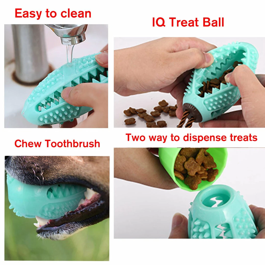 Deals ✨ Mia's Pet Supply 🐕 Dog Toys Tug 🐕 Dog Toy With Suction Cup Push Elastic Ropes 😀 4 Mia's Pet Supply Dog Toys Tug Dog Toy With Suction Cup Push Elastic Ropes