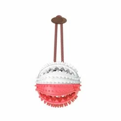 Deals ✨ Mia's Pet Supply 🐕 Dog Toys Tug 🐕 Dog Toy With Suction Cup Push Elastic Ropes 😀 30 Mia's Pet Supply Dog Toys Tug Dog Toy With Suction Cup Push Elastic Ropes