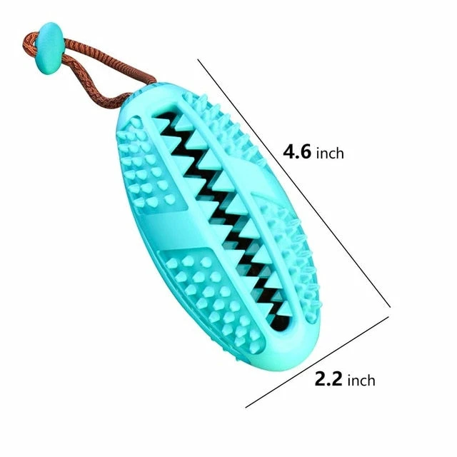 Deals ✨ Mia's Pet Supply 🐕 Dog Toys Tug 🐕 Dog Toy With Suction Cup Push Elastic Ropes 😀 12 Mia's Pet Supply Dog Toys Tug Dog Toy With Suction Cup Push Elastic Ropes