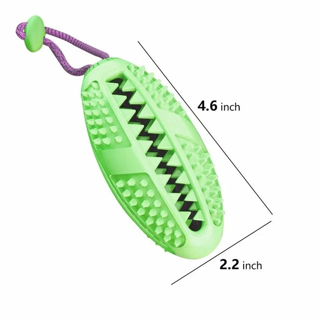 Deals ✨ Mia's Pet Supply 🐕 Dog Toys Tug 🐕 Dog Toy With Suction Cup Push Elastic Ropes 😀 11 Mia's Pet Supply Dog Toys Tug Dog Toy With Suction Cup Push Elastic Ropes