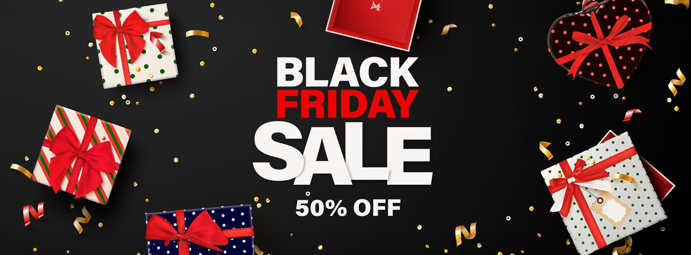 Cheap Mia's Pet Supply Store -Cheap Mia's Pet Supply Store 27